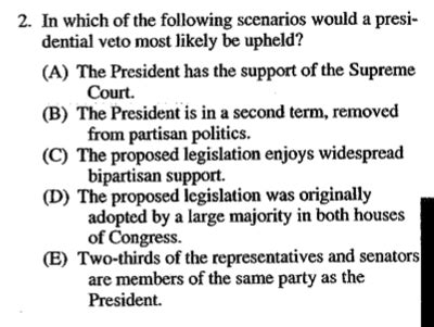 ap government quizlet|ap government past exam questions.